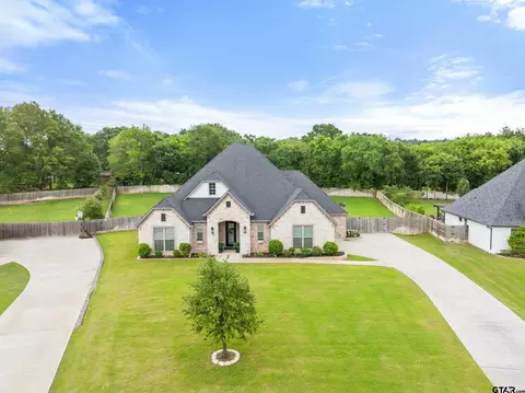 428 Coventry, Bullard, TX 75757