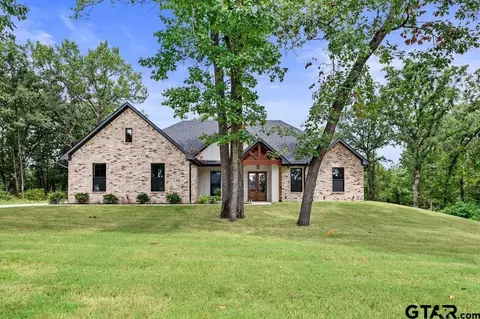 435 Pr 6305, Mineola, TX 75773