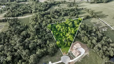 lot7 Ridgeway Ct, Winona, TX 75792