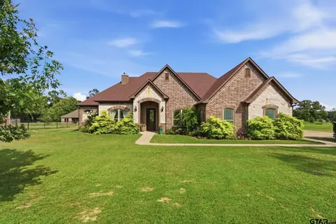 14510 Meadow Glen Rd, Lindale, TX 75771