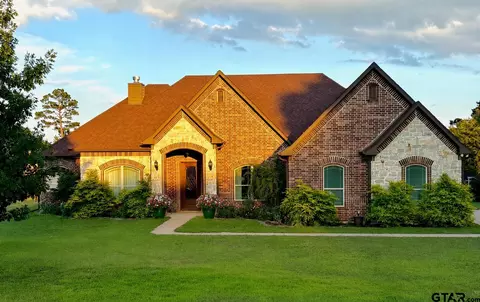 14510 Meadow Glen Rd, Lindale, TX 75771