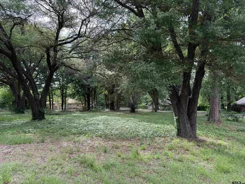 tbd Oakleigh St, Hawkins, TX 75765