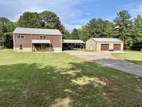 15434 Cr 434, Lindale, TX 75771