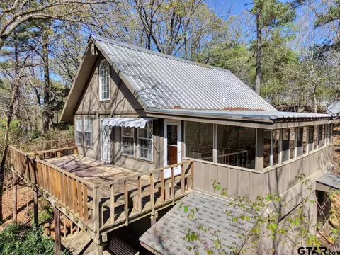 1633 Morningside Trl, Hideaway, TX 75771