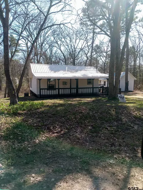 253 Daffodil Ln, Mount Vernon, TX 75457
