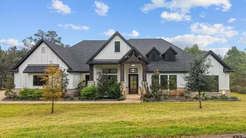 16229 Cr 452, Lindale, TX 75771