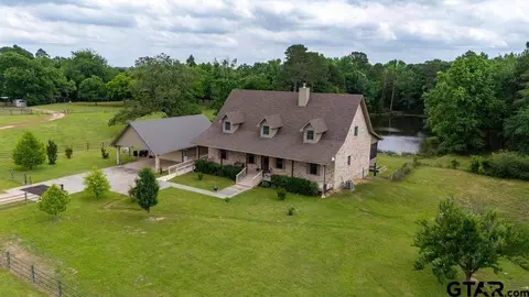 8150 S Texas Highway 37, Winnsboro, TX 75494