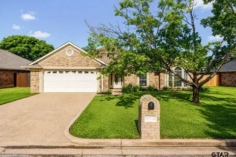 112 Amanda, Whitehouse, TX 75791