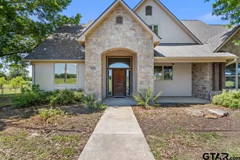 2259 Highway 276, Emory, TX 75440