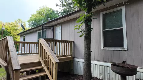 13506 County Road 3104, Gladewater, TX 75647