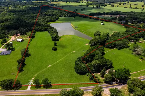 8970 Fm 59, Athens, TX 75751