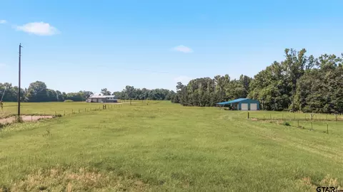 740 Cr 4610, Troup, TX 75789