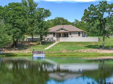 147 County Road 2309, Mineola, TX 75773
