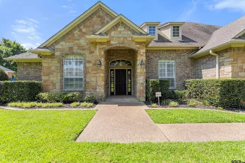 11155 Marsh Wren Cir, Flint, TX 75762