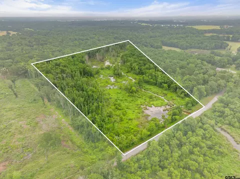 tbd Cr 426, Lindale, TX 75771