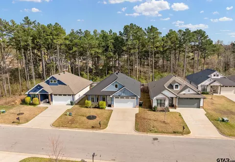 1672 Alamo Xing, Tyler, TX 75701