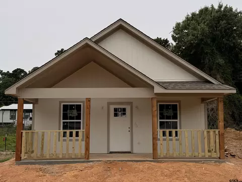 22812 Creekwood Dr, Flint, TX 75762