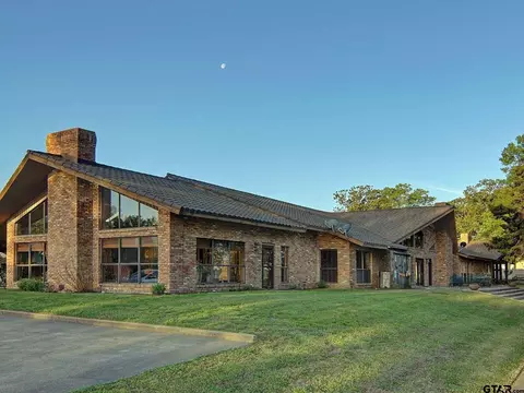 9360 Fm 515, Alba, TX 75410
