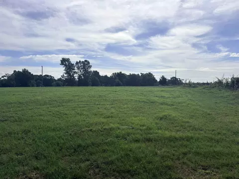 tbd 1117 Acres Fm 856, Troup, TX 75789
