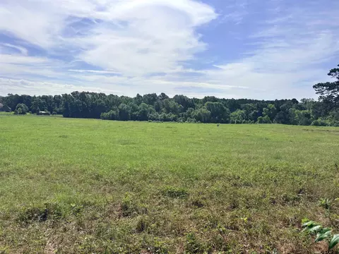 lot9 545 Acres Fm 15, Troup, TX 75789