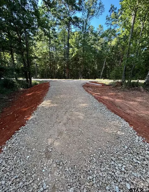 lot9 545 Acres Fm 15, Troup, TX 75789