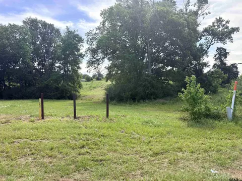 lot8 55 Acrescounty Road 2166, Troup, TX 75789
