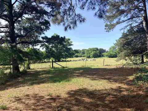 22173 Highway 135, Troup, TX 75789