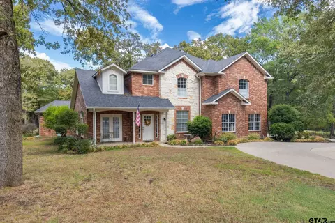 211 Turtle Crk, Sulphur Springs, TX 75482