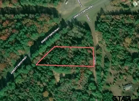 tbd Ward, Marshall, TX 75670