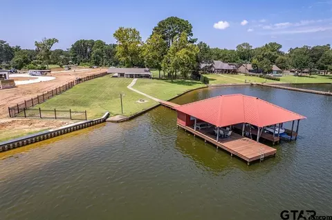 17777 Slack Rd, Whitehouse, TX 75791
