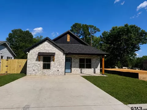 1413 N N Smt, Tyler, TX 75702