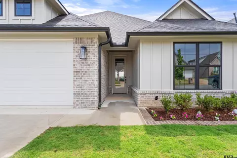 7123 Alexander, Tyler, TX 75707