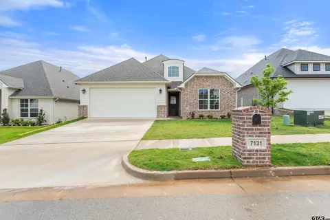 7131 Alexander, Tyler, TX 75707