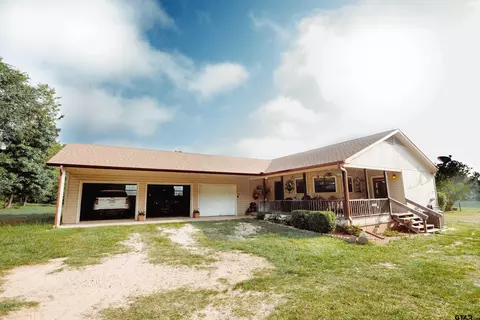 1211 An Cr 153, Palestine, TX 75801