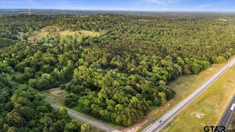 12772 County Road 353, Winona, TX 75792