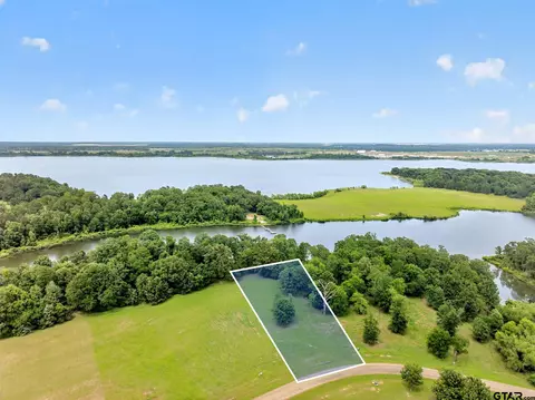 lot75 Pr 2712, Mount Pleasant, TX 75455