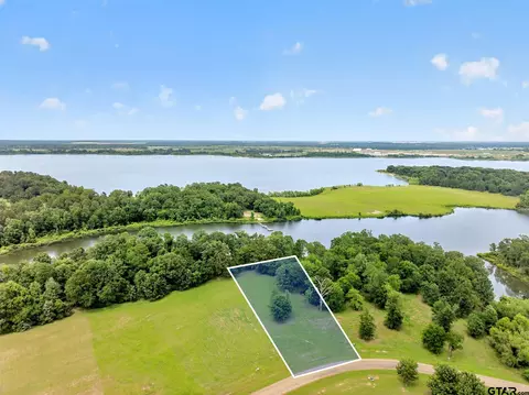 lot75 Pr 2712, Mount Pleasant, TX 75455