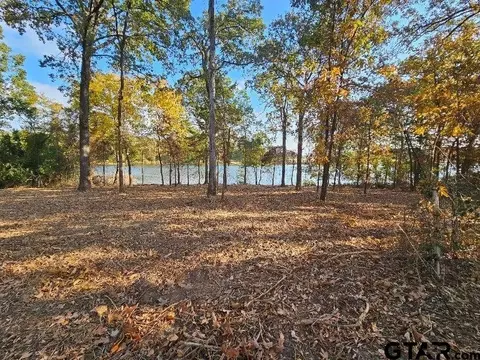 lot75 Pr 2712, Mount Pleasant, TX 75455