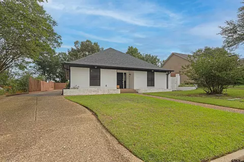 641 Timberwilde Dr, Tyler, TX 75703