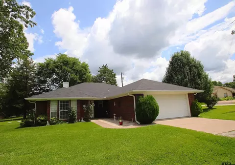 224 Cr 2232, Mineola, TX 75773