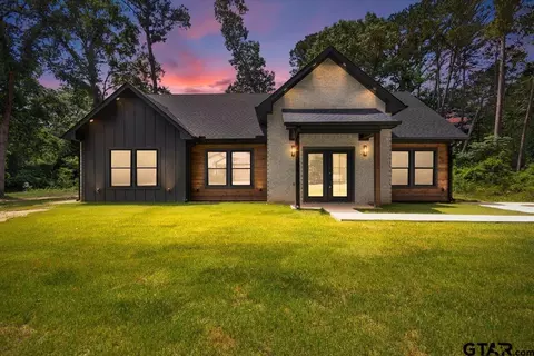 115 Debra, Bullard, TX 75757
