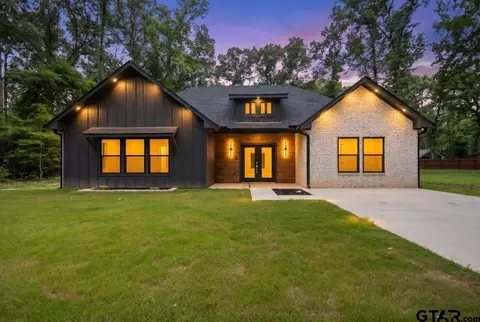 147 Arvel, Bullard, TX 75757