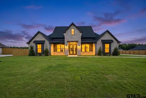 12329 Madison Xing, Bullard, TX 75757