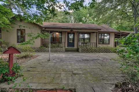 19987 County Road 4114, Lindale, TX 75771