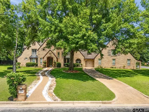 13510 White Tail, Tyler, TX 75707
