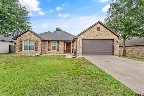 1430 Nate Cir, Bullard, TX 75757