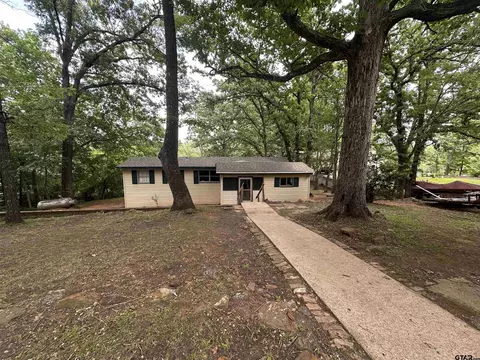 3057 Cr 3108, Jacksonville, TX 75766