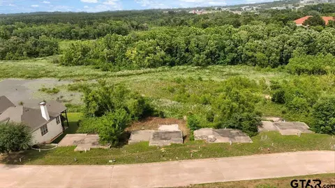 3135 Cascade Ct, Tyler, TX 75703