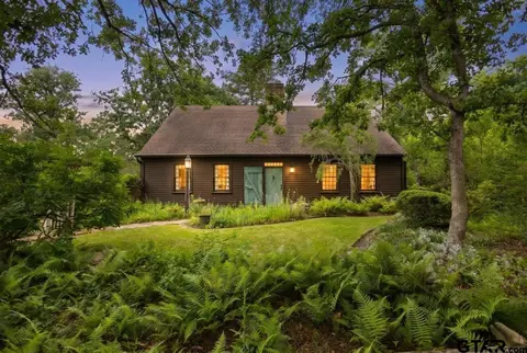 214 Brookside Dr, Hideaway, TX 75771