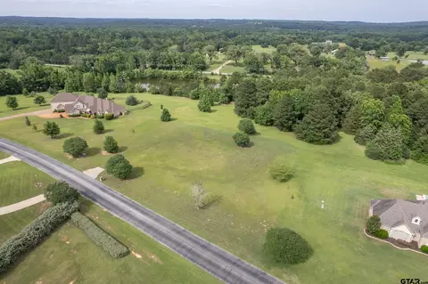 21843 Syrah Dr, Bullard, TX 75757